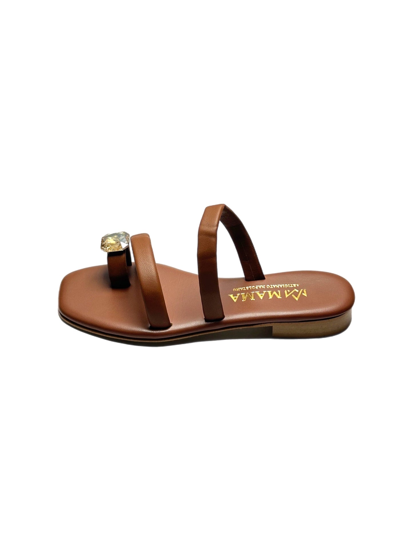 Brown Luxury