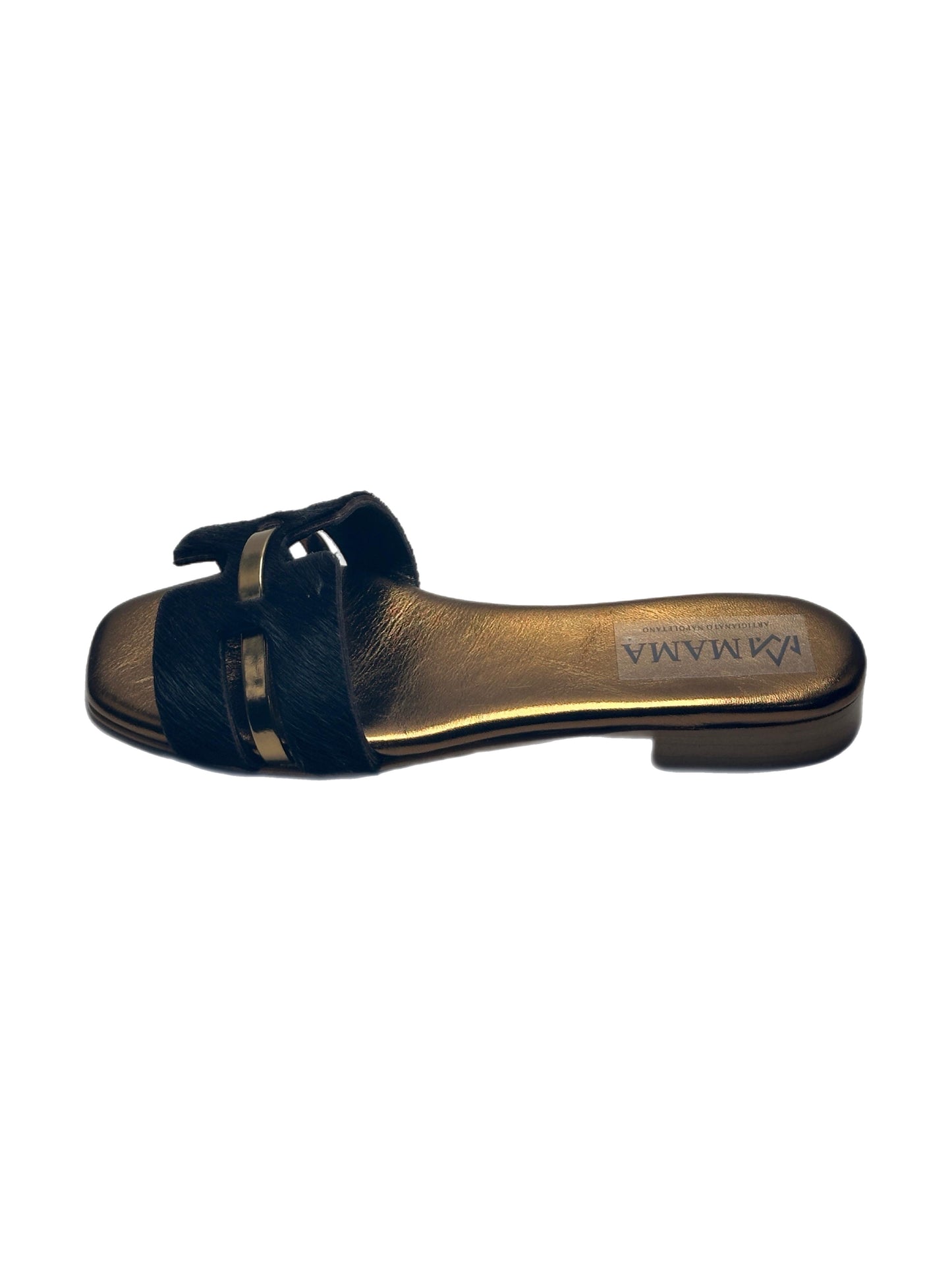 Holliwood Bronze