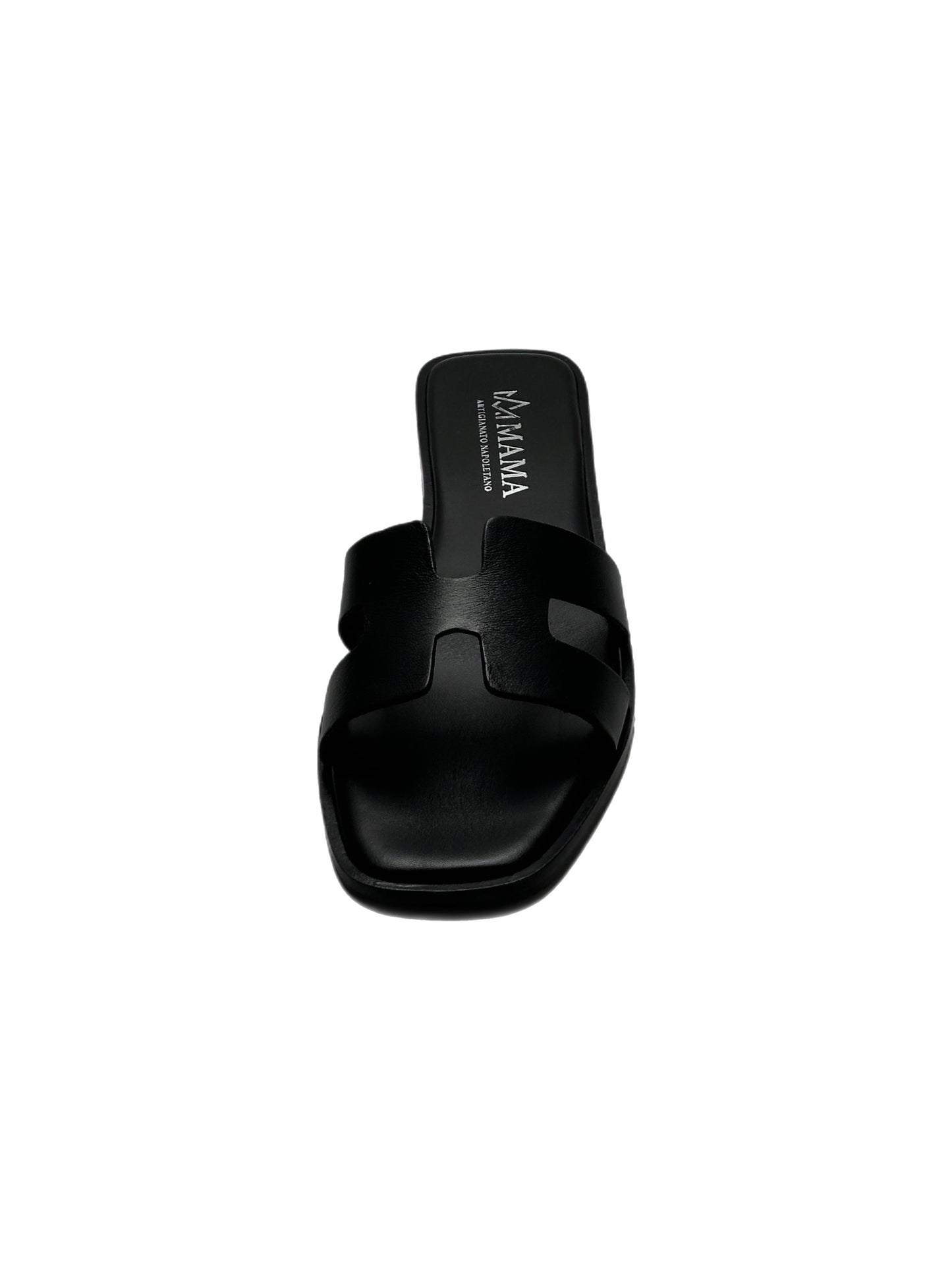 Holliwood Total Black