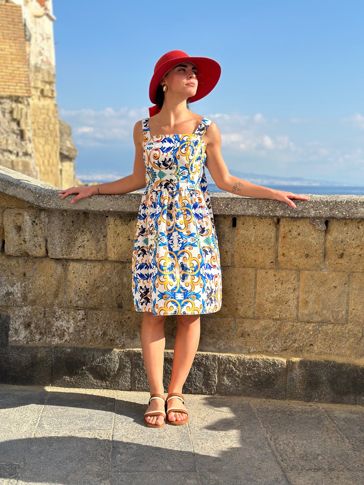 Mallorca