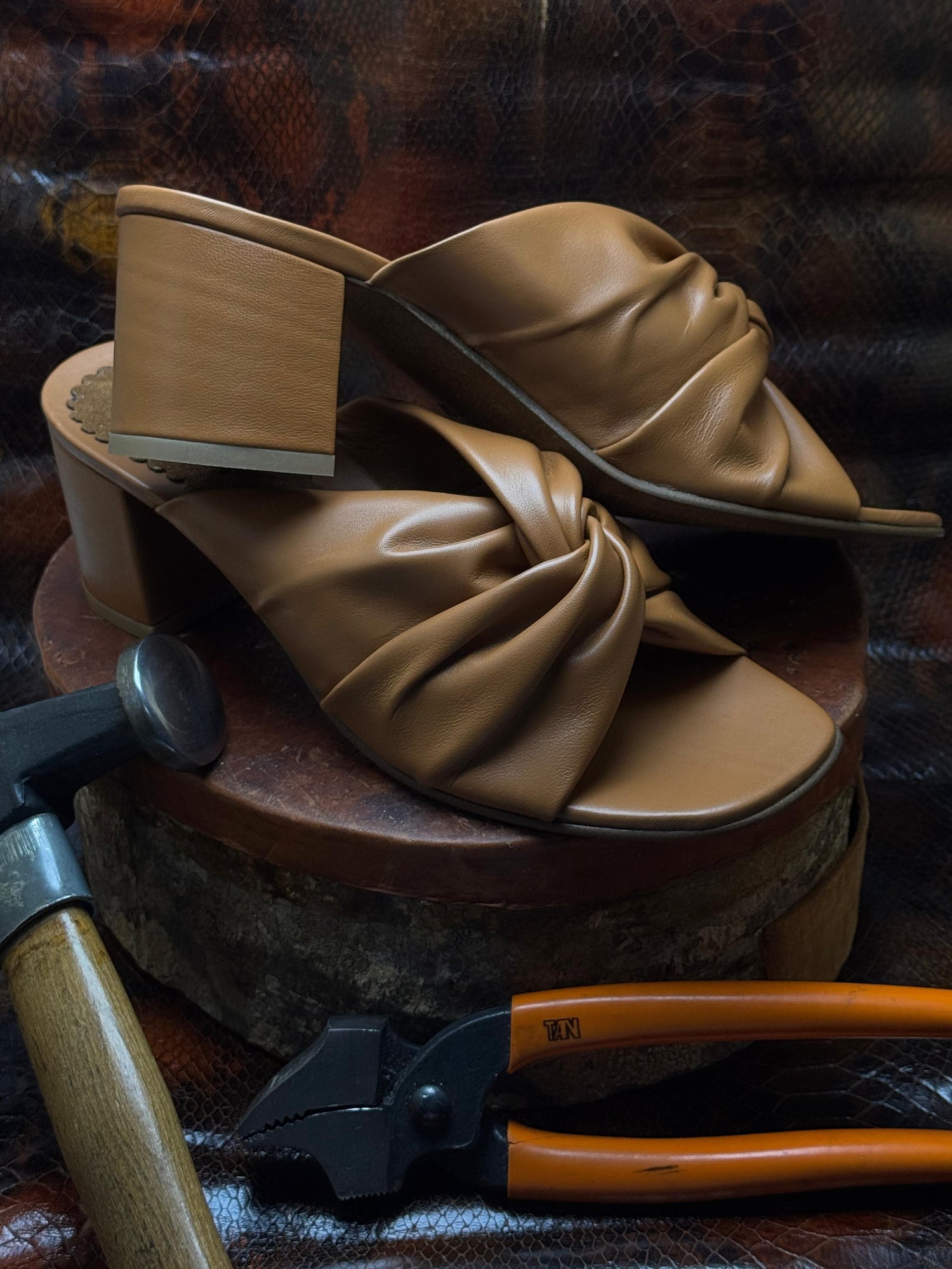 Collezione Comfort