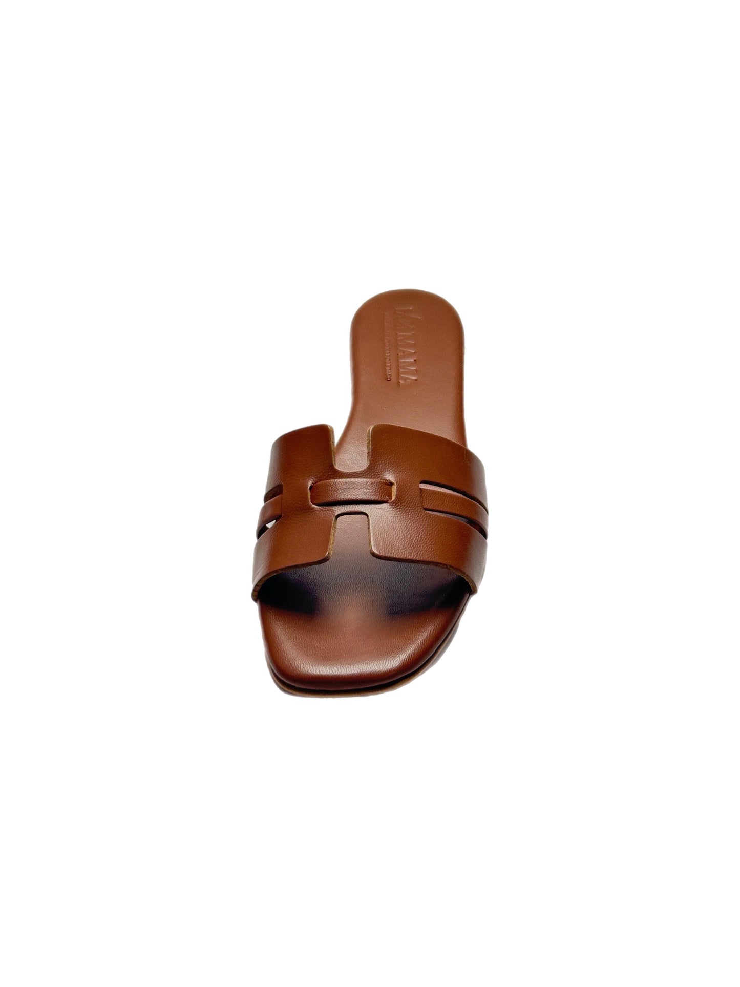 Holliwood Tobacco